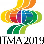 ITMA Barcelona