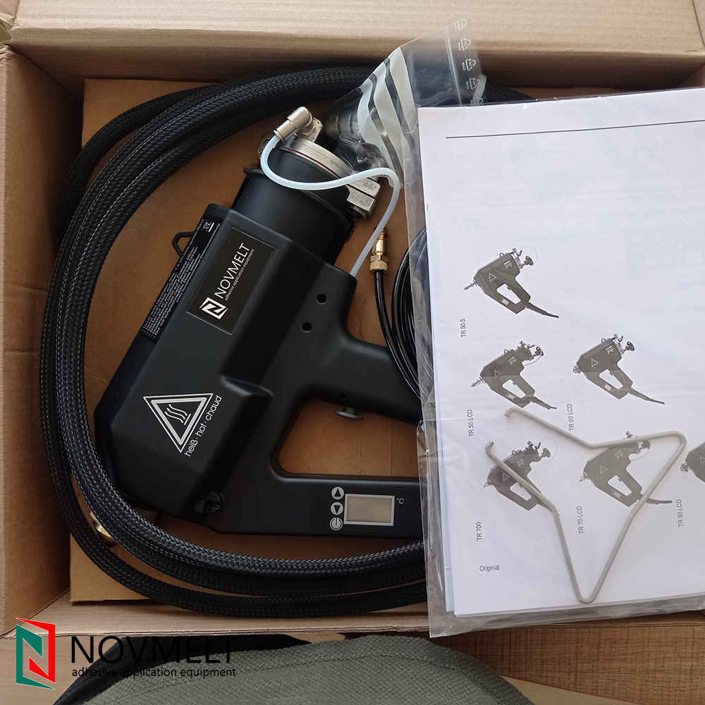 80lcd-manual-tutkal-tabancasi-kutu-icerigi-1