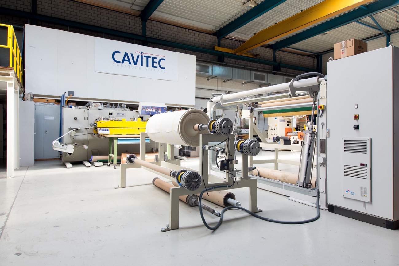 cavitec-turkiye Cavitec