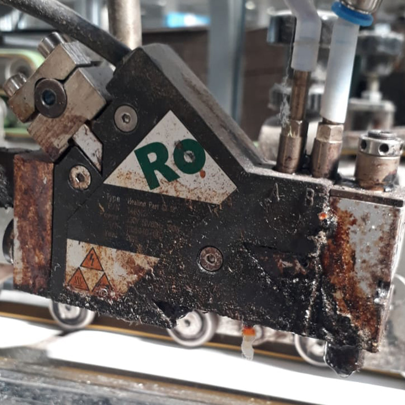 robatech-tabanca-temizligi